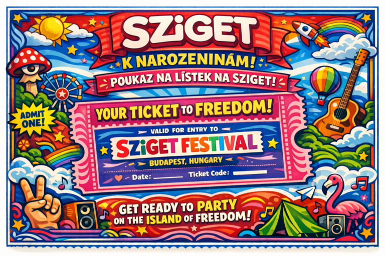 ChatGPT Image 17. 12. 2025 11_32_05